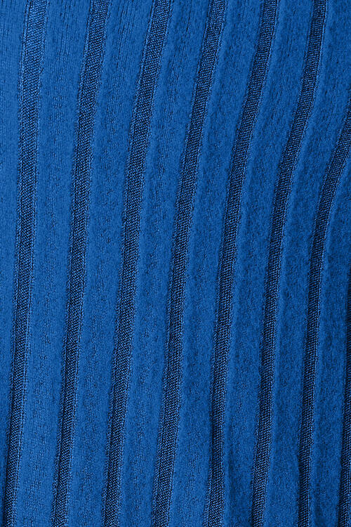 03d1741a2bea472785fcb75a7e099447-Min