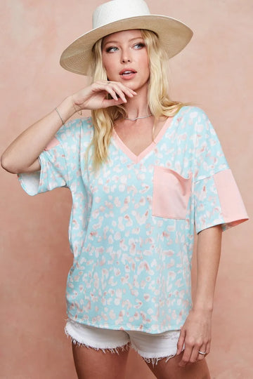 1240a4c0bd0f49b5a51ceca87a78749b-Max-Origin