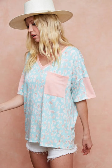 138b275e889341e394bb505ef1eb2756-Max-Origin