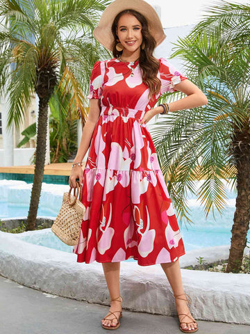 177e932bcd90403db1bbd0177c488173-Min