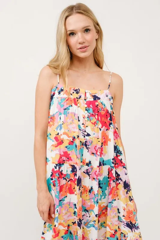 1e1fc740c1014f799e9fa3cf2b4ba0b8-Max-Origin