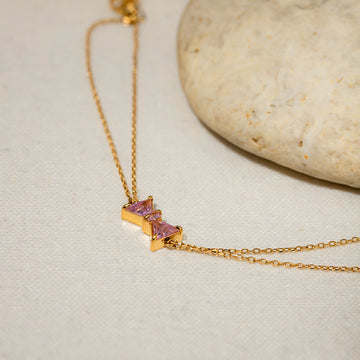 2692769a-6106-44d9-8c33-f37a99c89ba2-Max