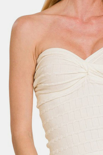 27dc9837-8291-4ed7-b262-39b87652923d-Max