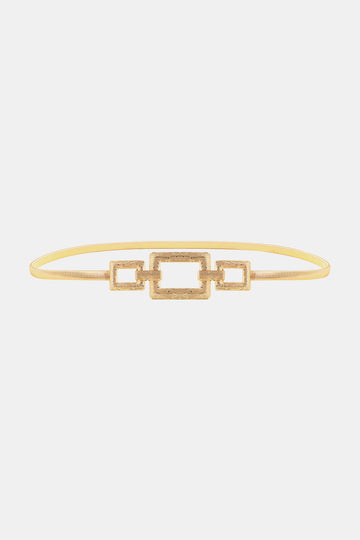 2fd40bbda379439fa834ca1f8ad81edd-Max