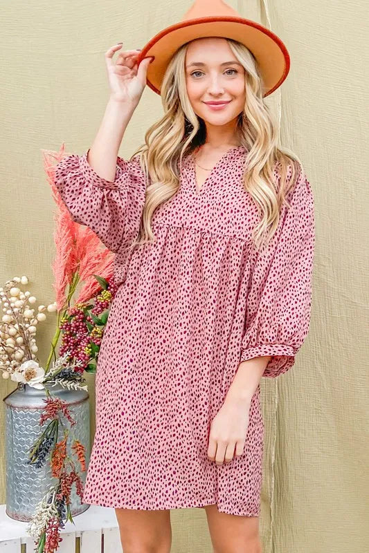 324026214f324595a3cb1657b83ad75d-Max-Origin