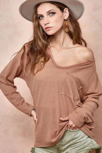 3b143481-aa58-49b5-a4c7-d96d5709391e-Max-Origin