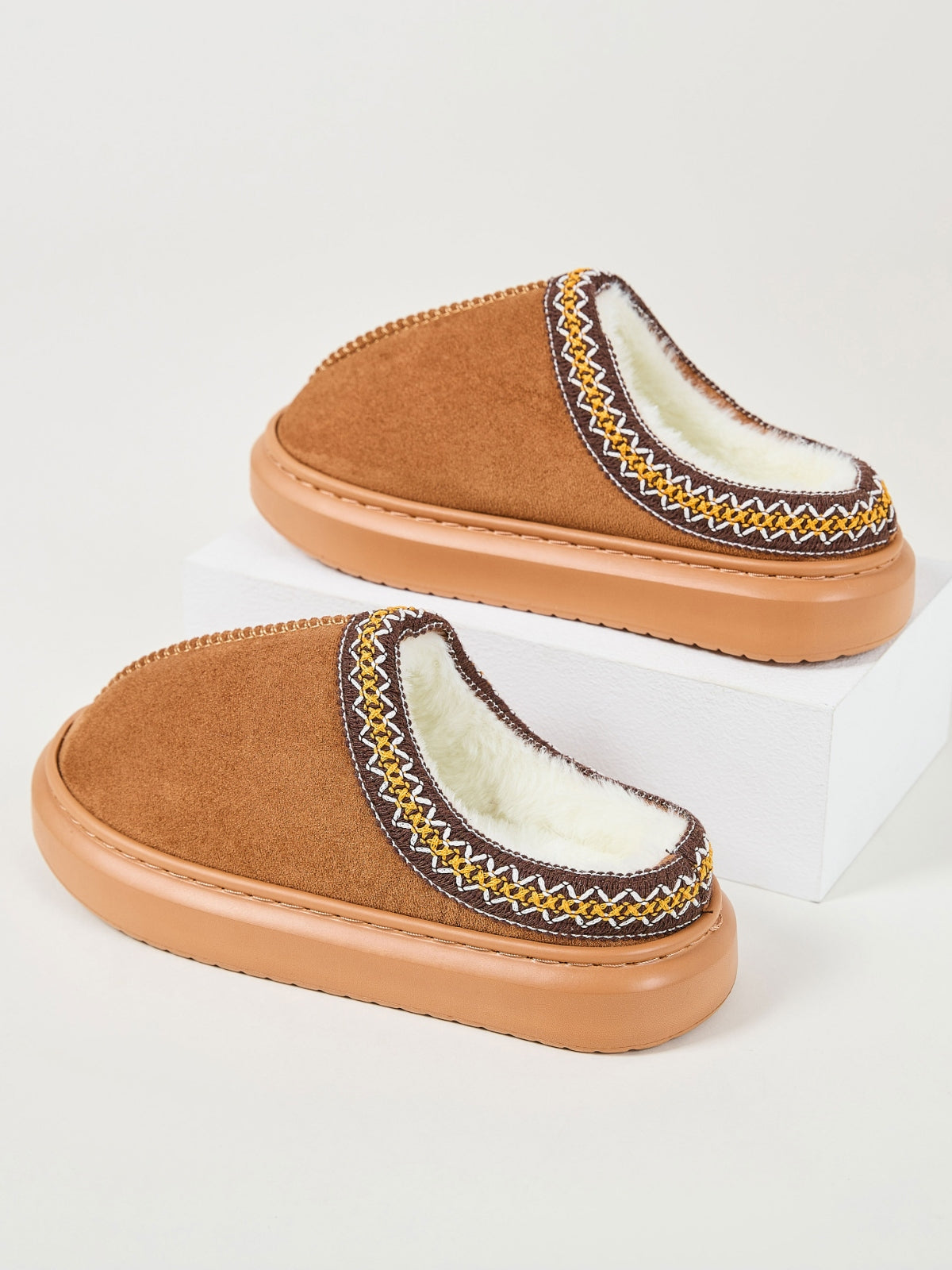 41ec3f19-bd40-4aad-8718-54186dafd133-Max