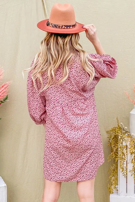 4511114877de4ba6bc4d2c73a3669560-Max-Origin