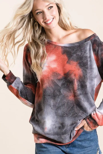 5462274c639d4e7080fa11c670a8a964-Max-Origin