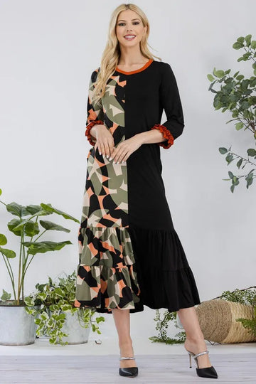 595bf0ee-a3e0-4c7a-a585-fdb50a2de3b7-Max