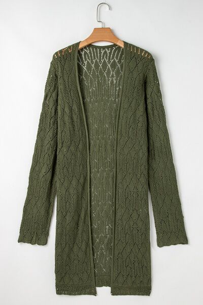 66e7982f-b148-471a-9167-19ccec5518cd-Min