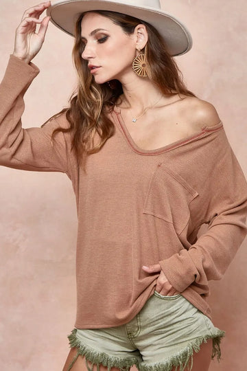 6e40c651-ed93-4633-8139-f94bafd5d7b8-Max-Origin