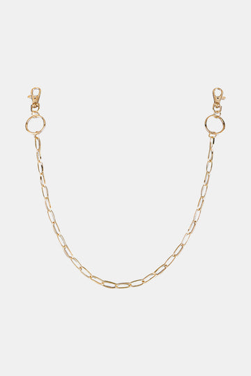 7479803114d0494db2cd8cf1467711e5-Max