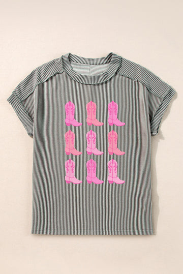 7606e02a-bd8a-4c4e-9de4-8cc340e6150d-Max