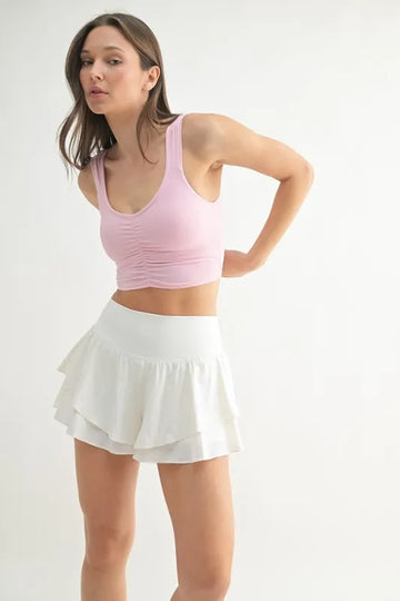 7a6c1008321447c0ba60e47412693492-Max-Origin