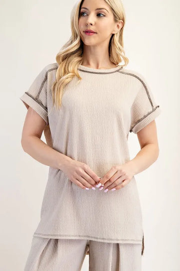 891af63501ad4c8ba4c673fb564cdc86-Max-Origin