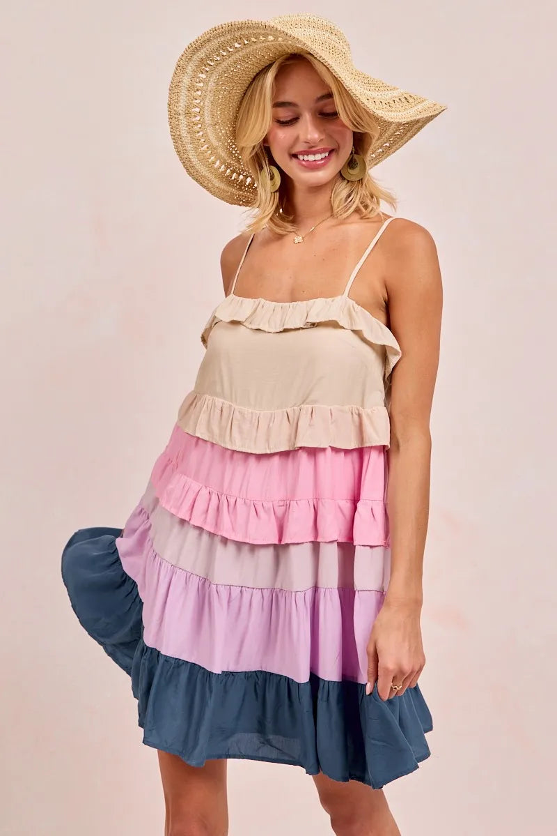 a65b9c55459e409886b9736e1ed02cf3-Max-Origin