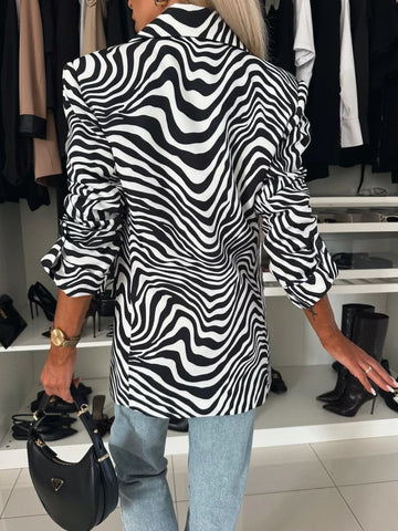 a67d0445-1922-4afc-acd0-c688cef3ffde-Max