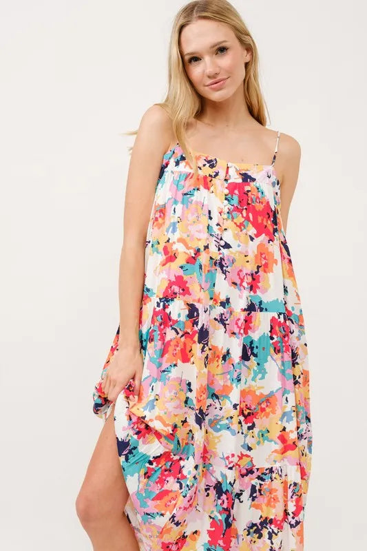 aa756df6f4d0423f8aef94d05d761aec-Max-Origin