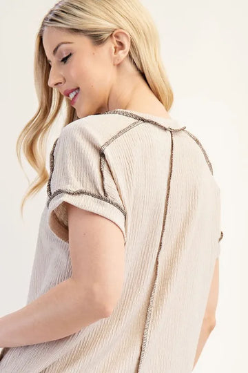 ae7189cb513046b292361bf350bc3a45-Max-Origin