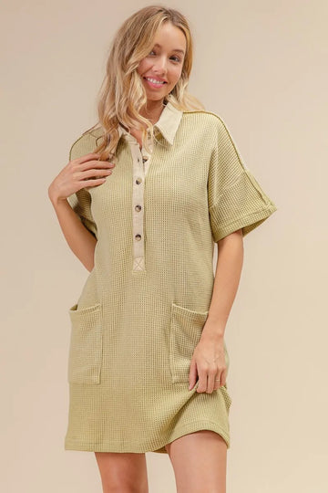 b841d8e1773049198eb8d94ecea6c8cb-Max-Origin