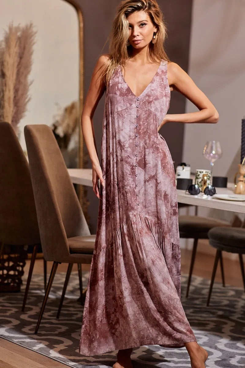 c58df71f792749448916c1590d73cdf0-Max-Origin