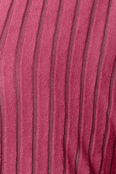 c727f3782b8048f5afea70fae2017c0e-Min