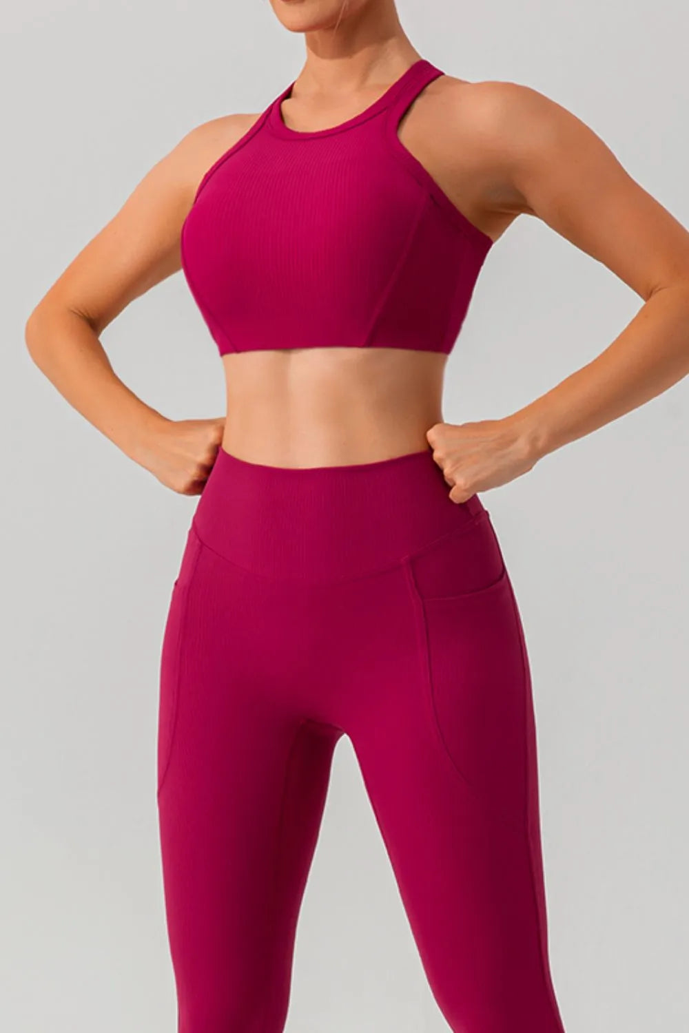 c92a6de9-494d-47a6-94bd-07473d745209-Max