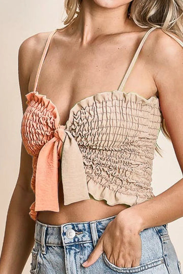 ce36a825-ce17-44b8-8e94-d81b2e3b1b56-Max-Origin