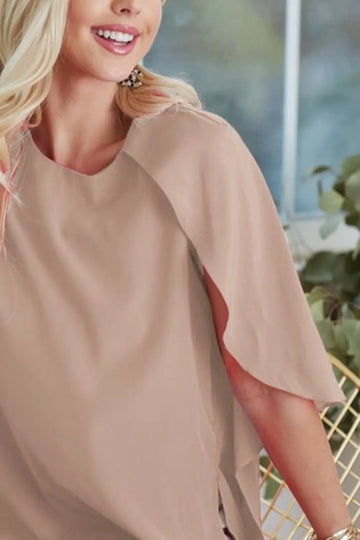 e2f28087-e006-4e9d-8c67-6ea60fd98da0-Max-Origin