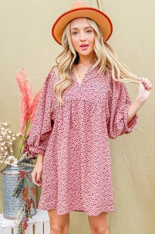 eda4f5673f994d0caf052365b737f69b-Max-Origin