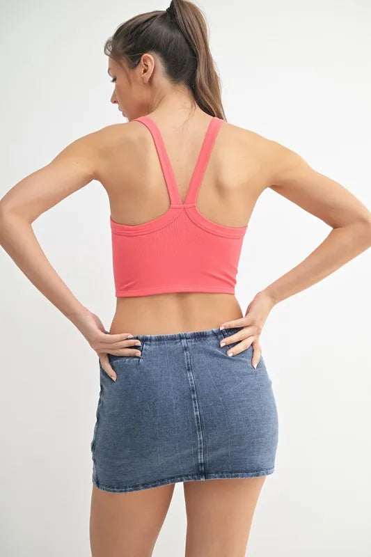 f7109a35e68540f79660e7c5699d65bd-Max-Origin