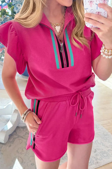 fd79de0c-aa77-4f71-9218-551563ea9ac1-Max-Origin