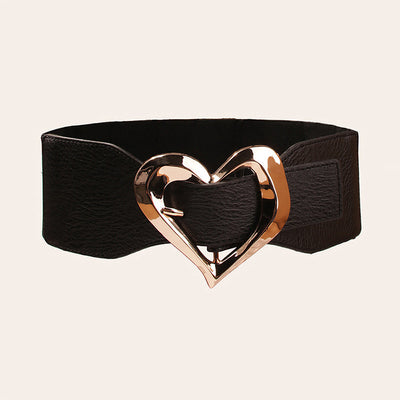 Women's Waist Belt