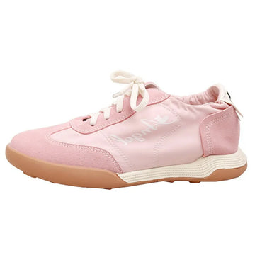Round Toe Flats Sneakers