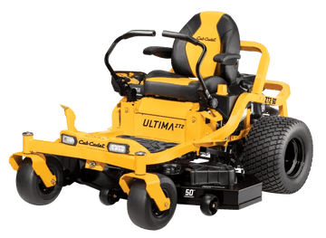 Cub Cadet Ultima ZT2 50 (50″) 23HP