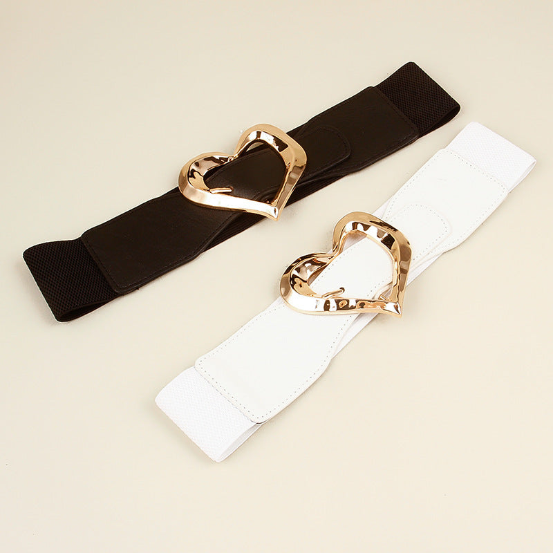 Women's Waist Belt