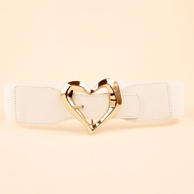 Women's Waist Belt