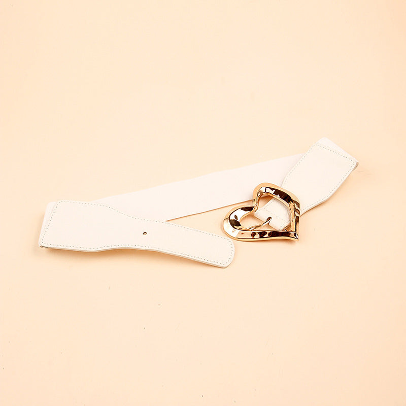 Women's Waist Belt