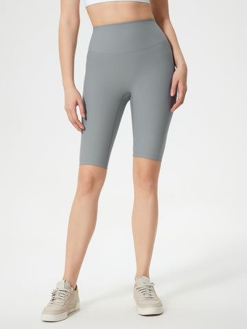 Short actif taille haute Millennia