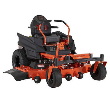 Bad Boy ZT Elite 60 in. 26 HP Gas Zero-Turn Mower