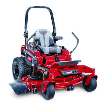 Toro 4000 Series MyRIDE® HDX 60″ 999cc 35 hp (74057)