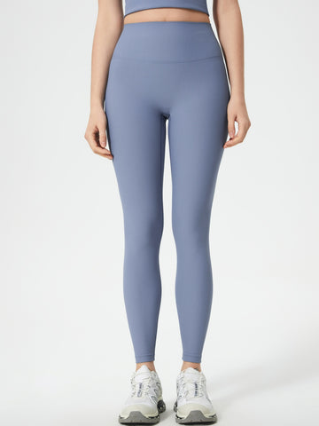 Millennia High Waist Active Leggings