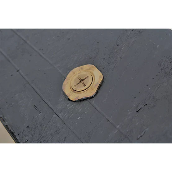 Tuff Stuff 110 gal. Super-Duty Oval Stock Tank - Image 2