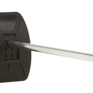 Husqvarna 300CA DX CULTIVATOR ATTACHMENT 537425401 #967294201