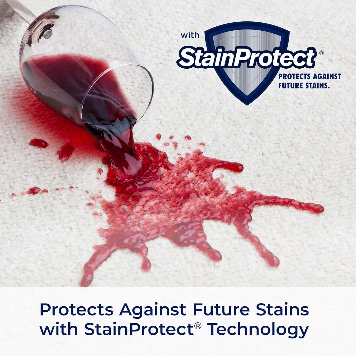 BISSELL Little Green HydroSteam 3618 Portable Carpet & Upholstery Cleaner - Image 14