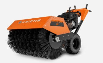 Ariens 926087 Power Brush 36 277cc Kohler CH395 Engine (Copy)