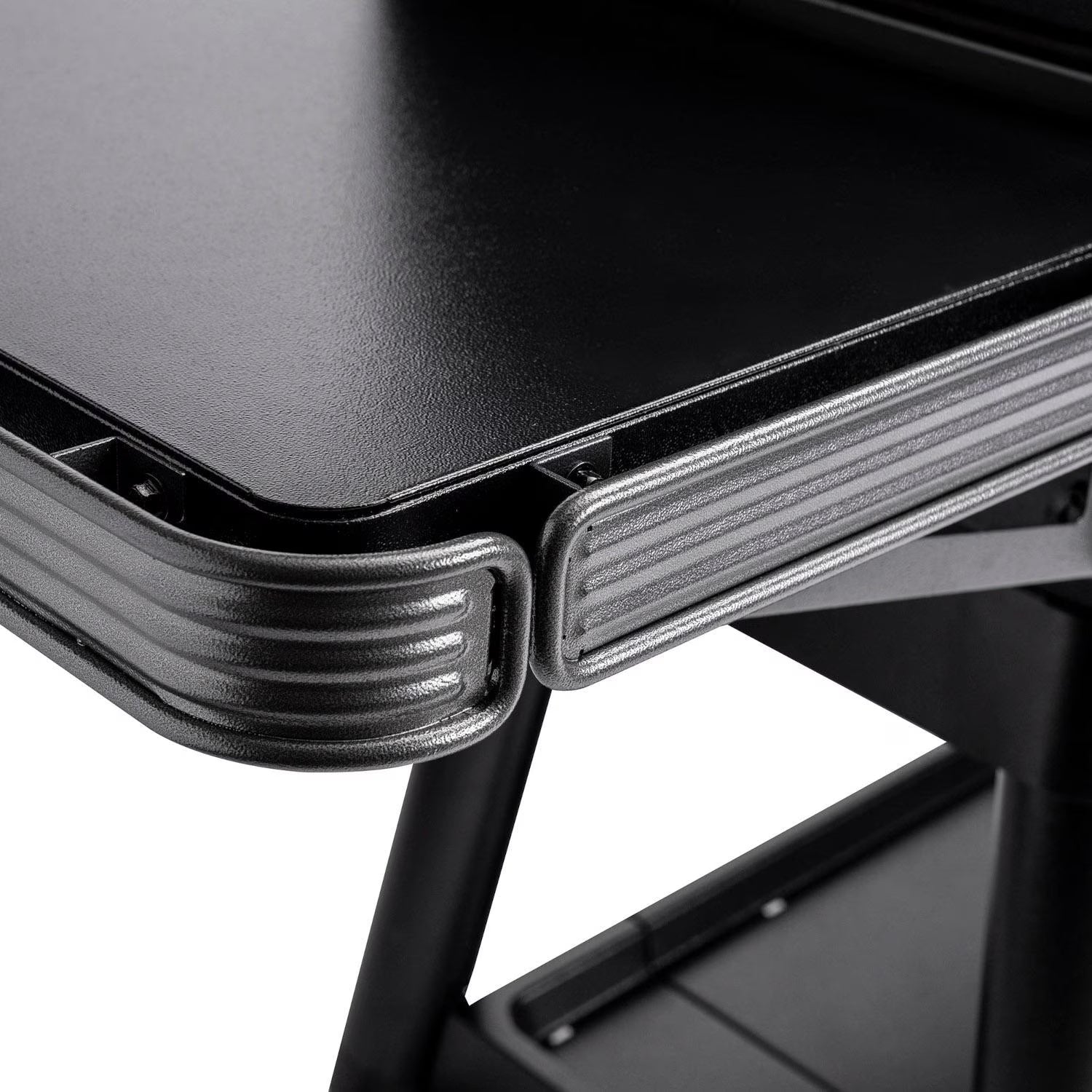 Traeger Ironwood Pellet Grill - Image 15