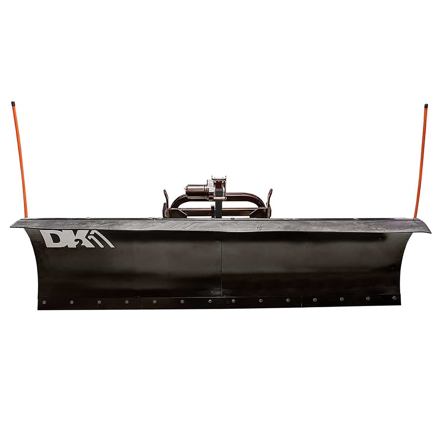 SnowBear Avalanche Heavy Duty Universal T-Frame Snow Plow Kit – AVAL8219-AVAL8422-AVAL8826 - Image 10