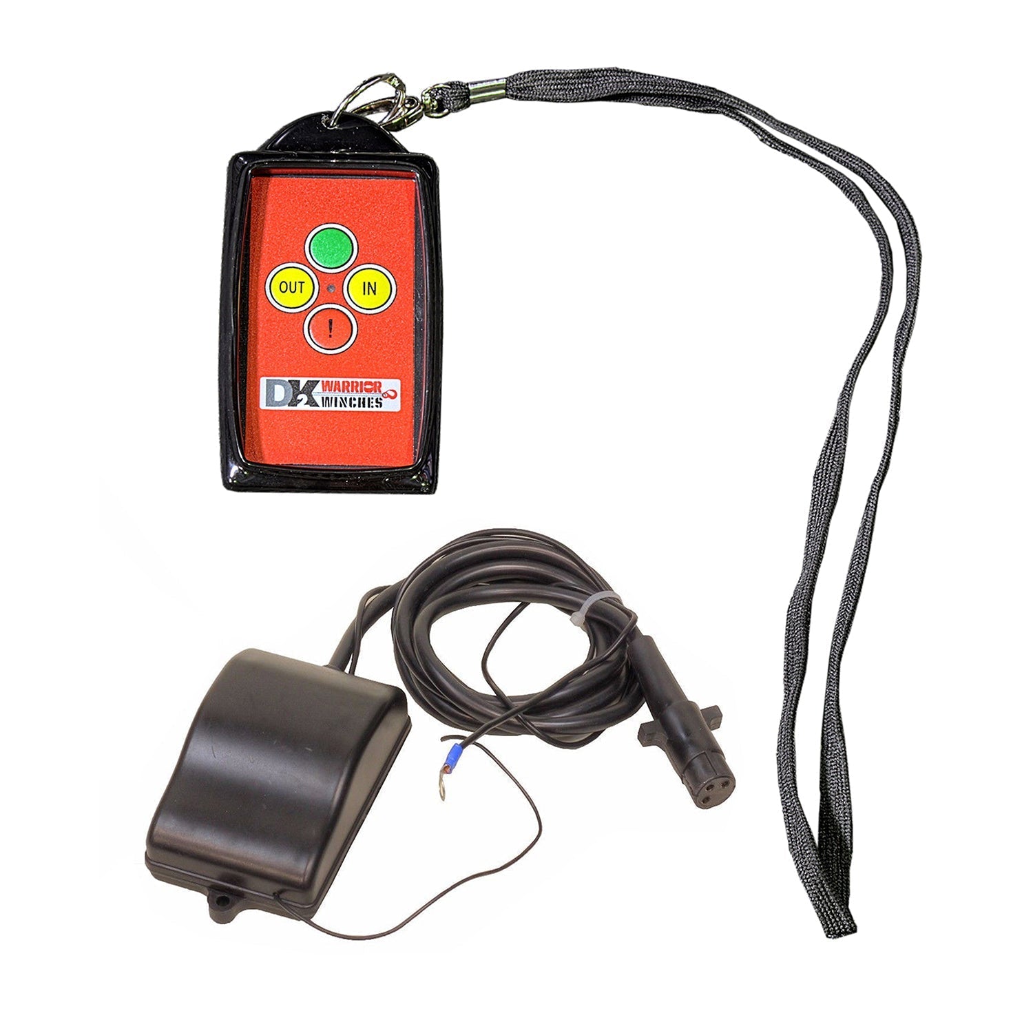 SnowBear Avalanche Elite Heavy Duty Universal T-Frame Snow Plow Kit – AVAL8219ELT-AVAL8422ELT-AVAL8826ELT - Image 8